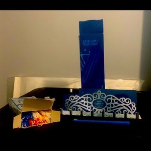 Celebrate Christmas